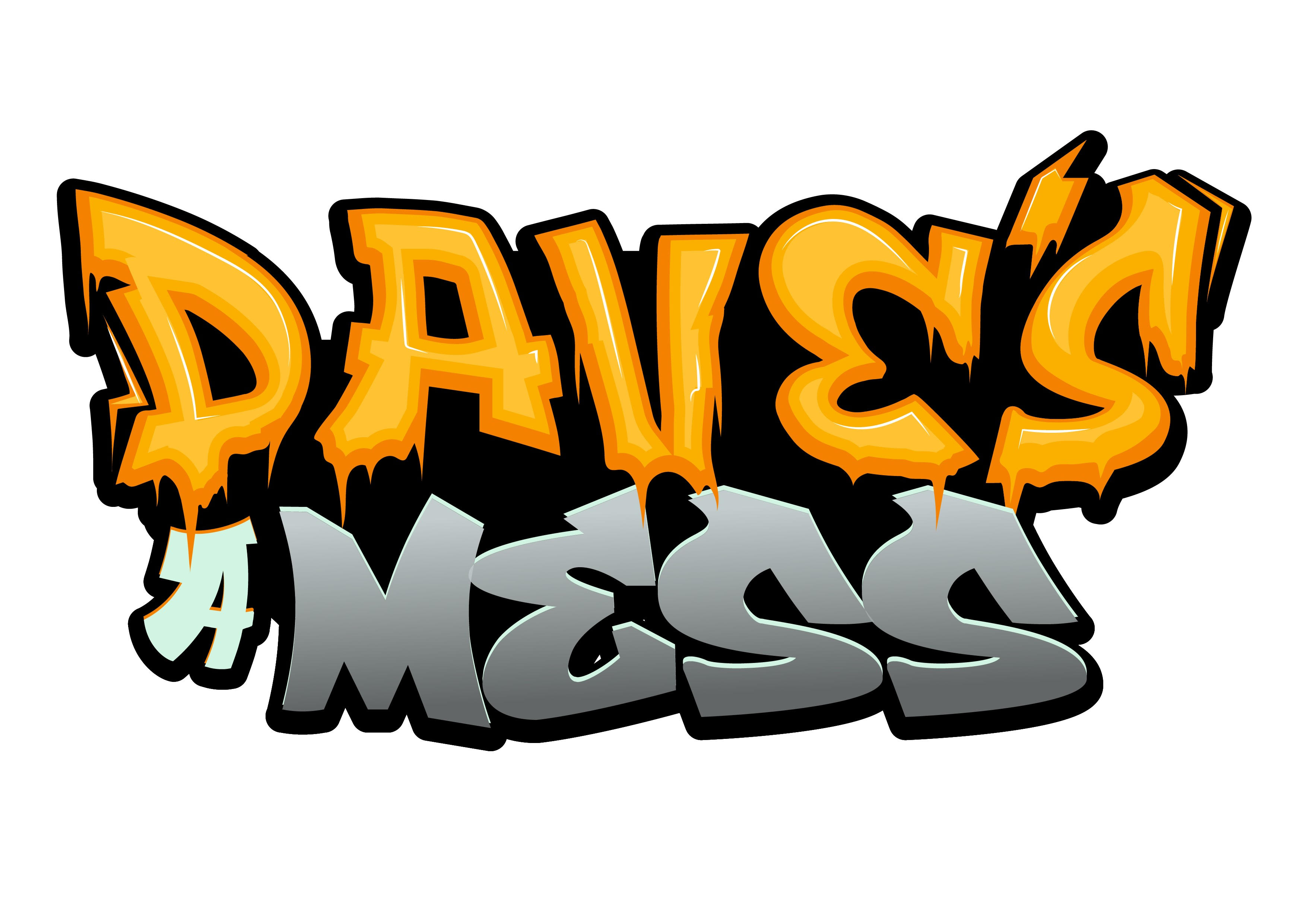 Dave The Mess
